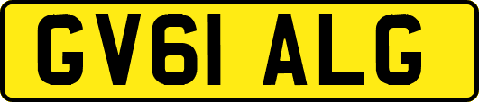 GV61ALG