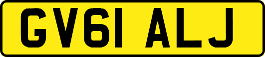 GV61ALJ