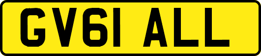 GV61ALL