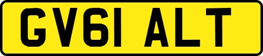 GV61ALT