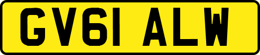 GV61ALW