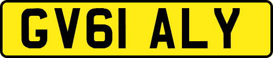 GV61ALY