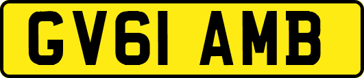 GV61AMB