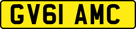 GV61AMC