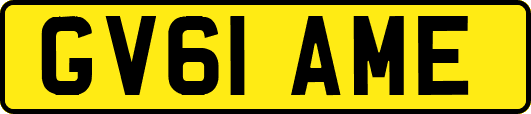 GV61AME