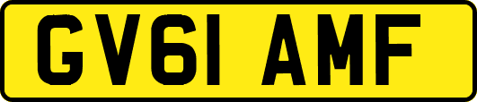 GV61AMF