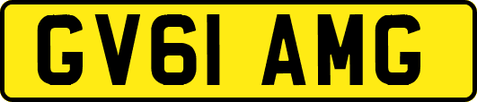 GV61AMG