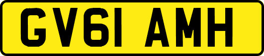 GV61AMH