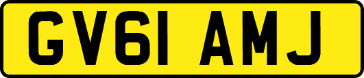GV61AMJ