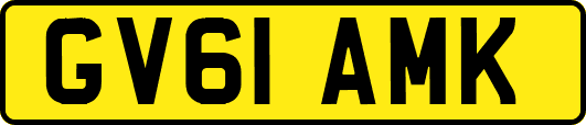 GV61AMK