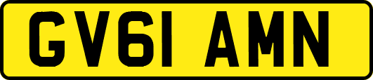 GV61AMN