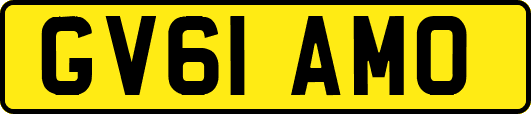 GV61AMO
