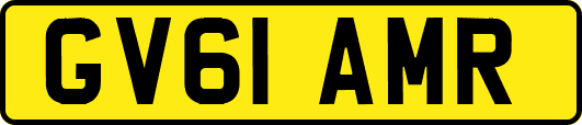 GV61AMR