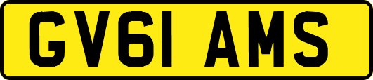GV61AMS