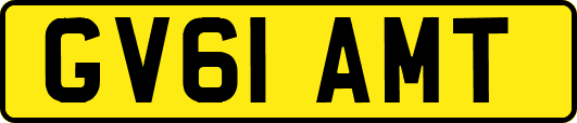 GV61AMT