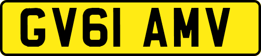 GV61AMV