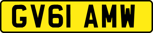 GV61AMW