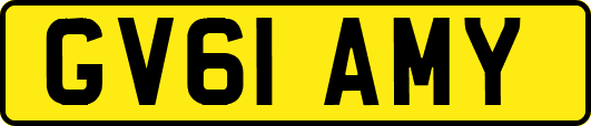 GV61AMY