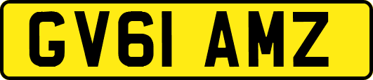 GV61AMZ