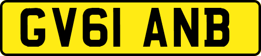 GV61ANB