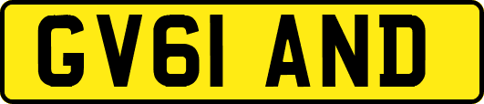 GV61AND