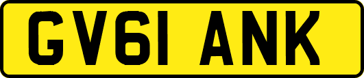 GV61ANK