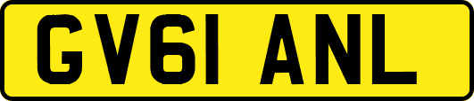 GV61ANL