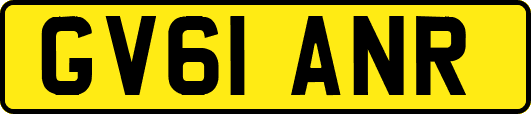 GV61ANR