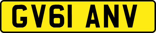 GV61ANV