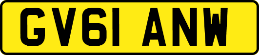GV61ANW