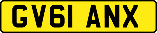 GV61ANX