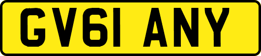 GV61ANY