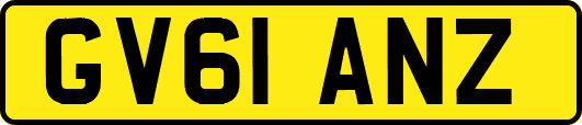 GV61ANZ