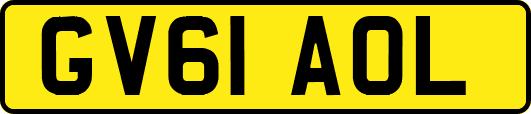 GV61AOL