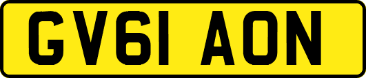 GV61AON