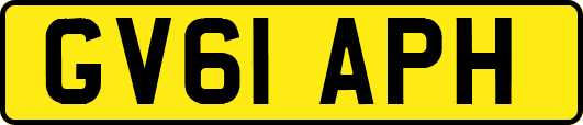 GV61APH