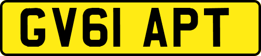 GV61APT