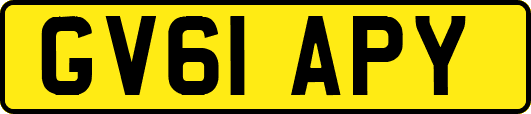 GV61APY