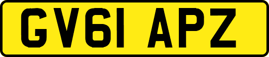 GV61APZ