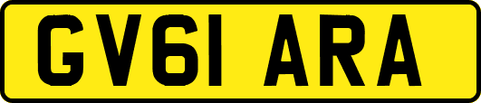GV61ARA