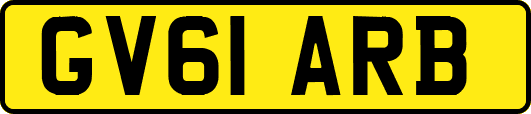 GV61ARB