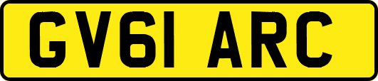 GV61ARC