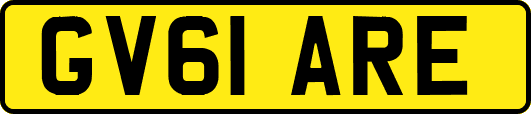 GV61ARE