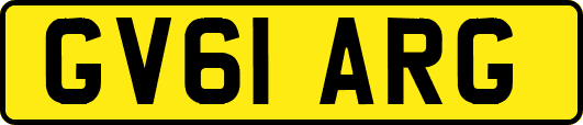 GV61ARG