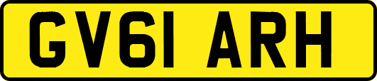 GV61ARH