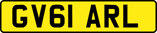 GV61ARL