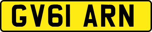 GV61ARN