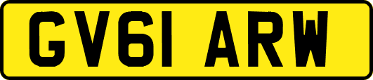 GV61ARW