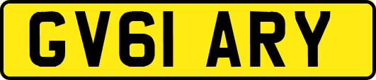 GV61ARY