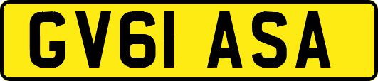 GV61ASA